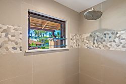 Puamana 129-3 Coastal Retreat