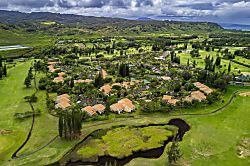 Hale `Ohana ~ Family Home