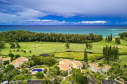 Hale `Ohana ~ Family Home