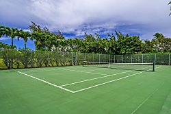 Hale `Ohana ~ Family Home