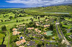 Hale `Ohana ~ Family Home