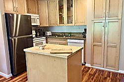 Hale `Ohana ~ Family Home