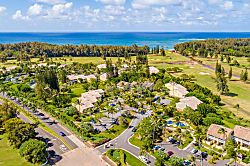 Hale `Ohana ~ Family Home