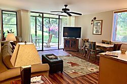 Hale `Ohana ~ Family Home