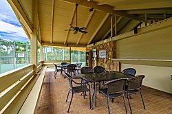 Hale `Ohana ~ Family Home