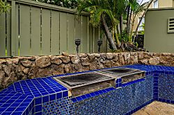 Hale `Ohana ~ Family Home