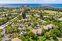 Hale `Ohana ~ Family Home