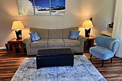 Hale `Ohana ~ Family Home