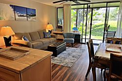 Hale `Ohana ~ Family Home