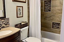 Hale `Ohana ~ Family Home