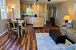 Hale `Ohana ~ Family Home