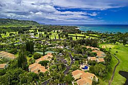 Hale `Ohana ~ Family Home