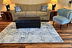 Hale `Ohana ~ Family Home