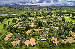 Hale `Ohana ~ Family Home