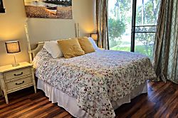 Hale `Ohana ~ Family Home