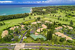 Hale `Ohana ~ Family Home