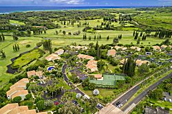 Hale `Ohana ~ Family Home