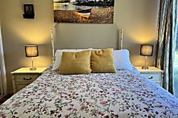 Hale `Ohana ~ Family Home