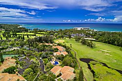 Hale `Ohana ~ Family Home