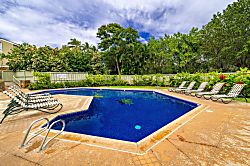 Hale `Ohana ~ Family Home