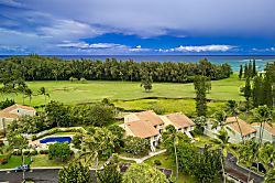 Hale `Ohana ~ Family Home