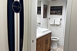 The Whaler Resort 807