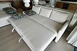 The Whaler Resort 807