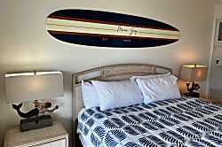 The Whaler Resort 807