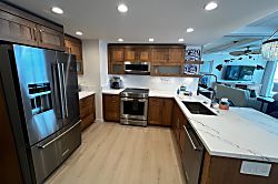 The Whaler Resort 807