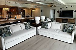 The Whaler Resort 807