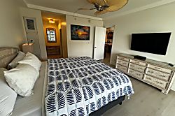 The Whaler Resort 807