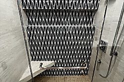 The Whaler Resort 807