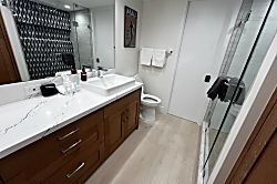 The Whaler Resort 807