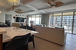 The Whaler Resort 807