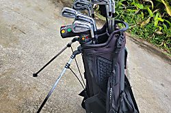 Keauhou Punahele Condo