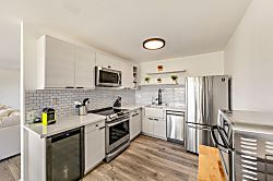 Keauhou Punahele Condo