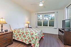 Modern North Shore Getaway