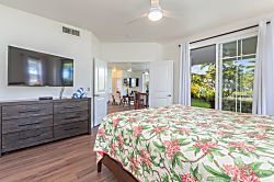 Modern North Shore Getaway