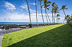 Kona Magic Sands 213