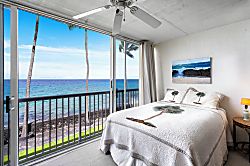 Kona Magic Sands 213