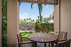Waikoloa Colony Villas 2703