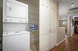 Waikoloa Colony Villas 2703