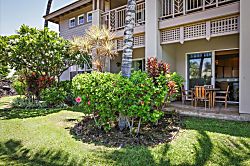 Waikoloa Colony Villas 2703