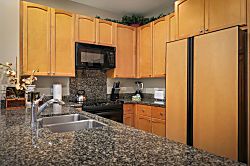 Waikoloa Colony Villas 2703