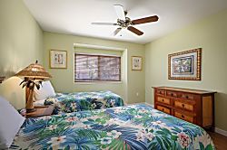 Waikoloa Colony Villas 2703