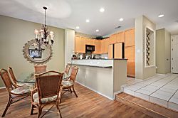 Waikoloa Colony Villas 2703