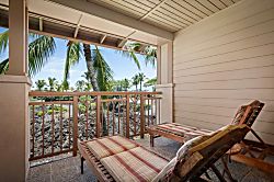 Waikoloa Colony Villas 2703