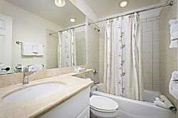 Waikoloa Colony Villas 2703