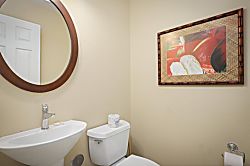 Waikoloa Colony Villas 2703