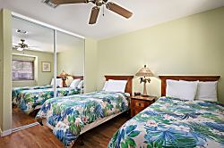 Waikoloa Colony Villas 2703